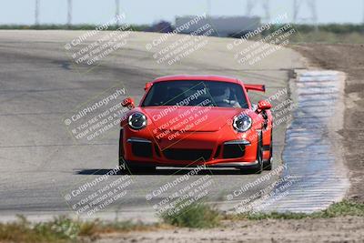 media/May-11-2024-Lotus Club of SoCal (Sat) [[dbcd79269c]]/Intermediate/Session 2 (Outside Grapevine)/